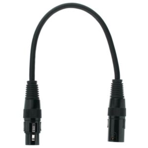 Lighting Cable