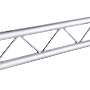 Astralite A02 Truss - 2m