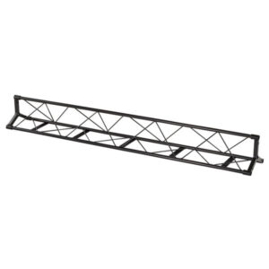 Stageworx Deco Truss 150cm Black
