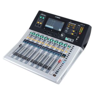 Yamaha TF1 Digital Mixing Console
