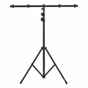 Stands