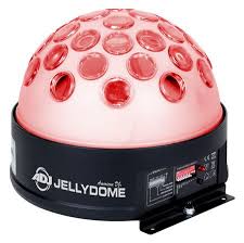 ADJ Jellydome