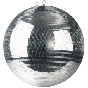 40cm Mirrorball