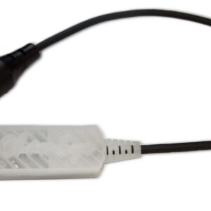 Chamsys - USB