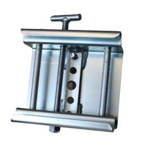 Kader / Marquee clamp
