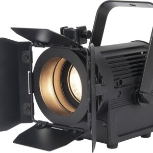 ADJ Encore FR20 DTW