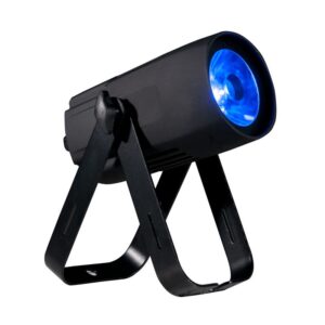 ADJ Saber Spot RGBL