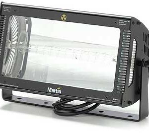 Martin Atomic 3000W Strobe