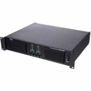 t.amp TSA 4-700