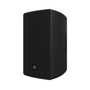 Optimal Audio Cuboid 5