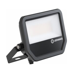 LEDVANCE 50w LED Floodlight
