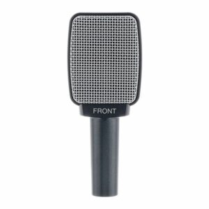 Sennheiser E609 Instrument Microphone