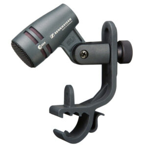 Sennheiser E604 Drum & Brass Microphone