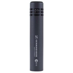 Sennheiser E614 Condenser Microphone