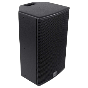 Martin Audio Blackline X12