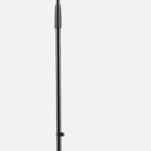 Microphone Stand - Straight