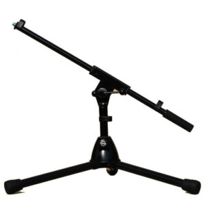 Microphone Stand - Small Boom