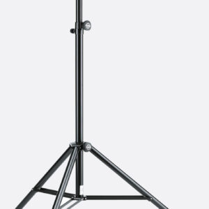 Speaker Stand