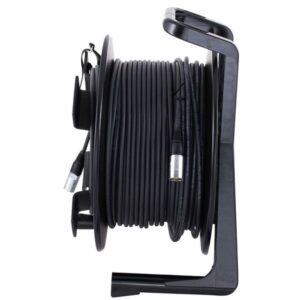 Ethercon CAT6 - 70m