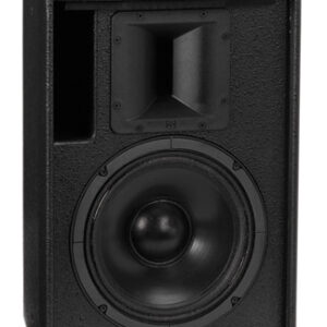 Martin Audio Blackline F8+