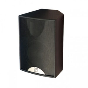 Martin Audio Blackline F12