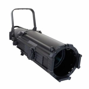 ETC Source 4 Profile - Zoom 15-30 degree (750w)