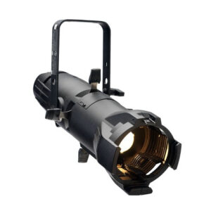 ETC Source 4 Junior Zoom (25-50degree)