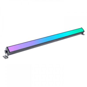 AFX Animation Bar 1M