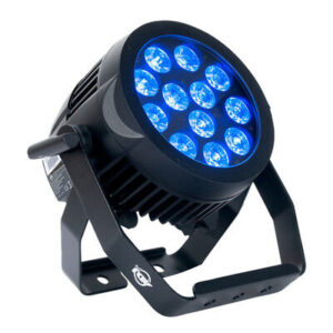 ADJ 12P HEX IP