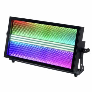 Varytec SonicStrobe