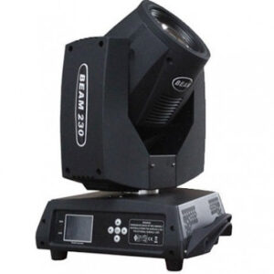 Beam 230 7R