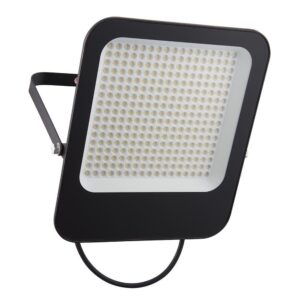 Saxby 200w 4000k LED Floodlight