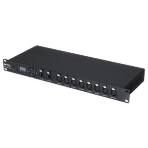 Botex NETcon 8-5 Artnet Node