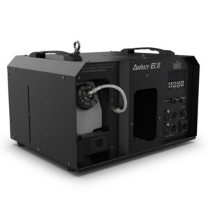 Chauvet Amhaze ECO