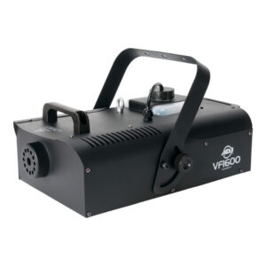 ADJ VF1600 - 1500w Smoke Machine